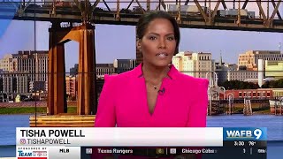 9News Now 3:30 p.m. - Wednesday, Apr. 9