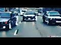 راب ابو ليلى الزير كيف كنتي تحبي راب ابو ليلى الزير كيف كنتي تحبي