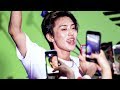 190809 DPR LIVE Martini Blue 마티니 블루 디피알라이브 아디다스 오즈위고 쇼케이스 With DPR CREW mp3