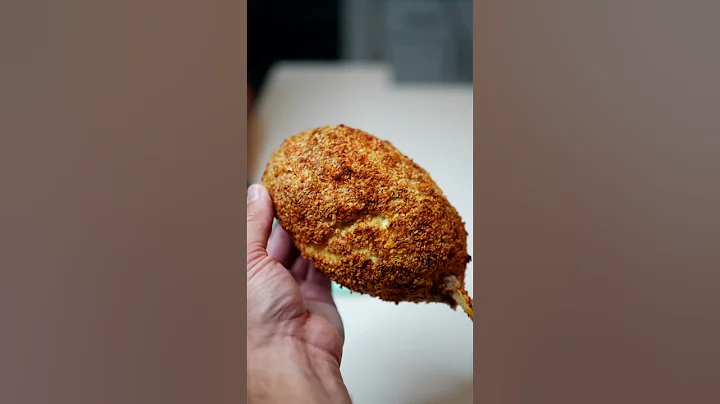 Luffy VS Gordon Ramsays Meat 🍗 - DayDayNews