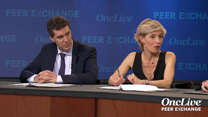 Advances in Treating Melanoma: Closing Thoughts