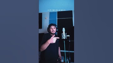 Thumbnail of MalibU - Rusowsky #musica #cover #coversong #latino #latinmusic #merengue #spanishmusic
