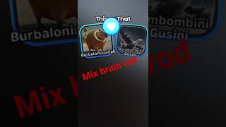 Download Lagu mix branded 3 Patra lala Lili Raat tum tum kab banega 3.0 pi ka lag Ramdev MP3