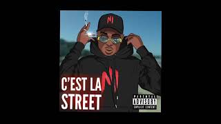 Ninho - C'est La Street (Exclu) 2019