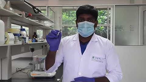 Fabrication of Dye-sensitized solar cells (DSSCs)