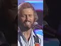 BEE GEES LIVE Paying The Price Of Love 1993 Jivetubin Beegees Barrygibb Robingibb Live