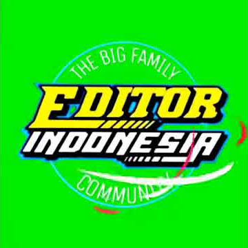 Mentahan 》Quotes Editor Indonesia《