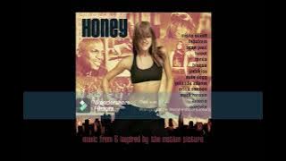 3rd Storee - Honey (Rodney 'Darkchild' Jerkins) REAL 3RD STOREE VERSION