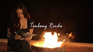 Eva Pratiwi - Tembang Rindu ( Official Video Clip )