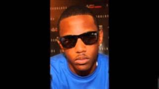 Fabolous - you be killin em (dirty)