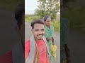 💞 Ham Tumhen Itna Pyar Karenge – The Most Heart Touching Romantic Song of 2025 💖