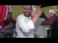 الفنان محمود شكري افراح ال الوحيدي العريس محمد انارة صلاح العجوري تصوير الجالوس 0796989291الثالث 