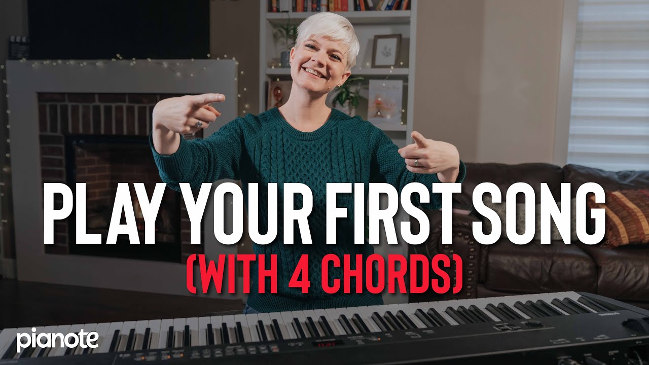 How to Learn Piano Online: Free & Cheap Options for Beginners