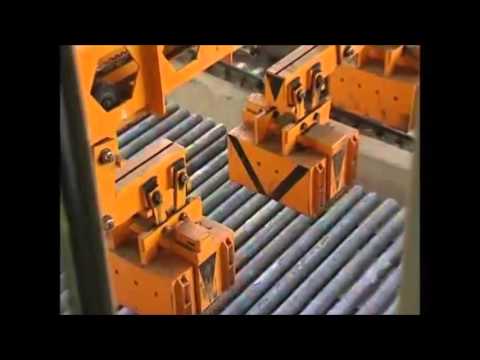 ТОиР, жизненный цикл физического актива