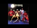 top 10 funk songs of all time