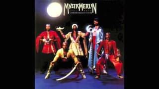 top 10 funk songs of all time