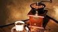 The History of Coffee: From Ancient Times to the Modern Day ile ilgili video