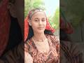 ßêêßîëßïÁ ßèáßê ßîÄ ßìêßîÑßê ßê Best Ethiopian Traditional Music Dance ßêêßîëßïÁ ßèáßê ßîÄ ßìêßîÑßê ßê Best Ethiopian Traditional Music Dance