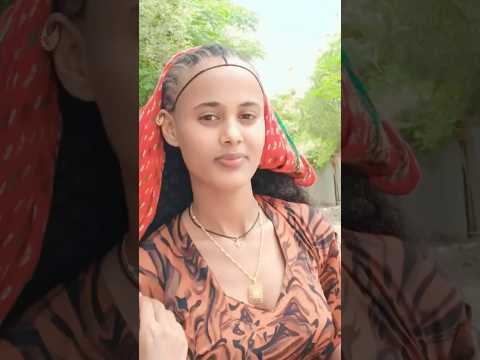 ለጉድ አርጎ ፈጥሮሽ Best Ethiopian Traditional Music Dance