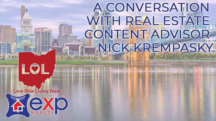 Videos In Your Marketing Strategy (feat Nick Kremp...