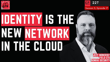 Why Least Privilege Matters in Cloud Security?