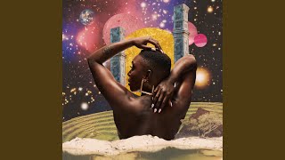 Show Me Love (1/f Version)