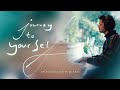 Journey to yourself relaxing piano music  calm soothing focus relax study music