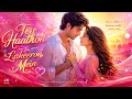 Tere Haathon Ki Lakeeron Mein ❤️ | Romantic Bollywood Song 2026 | Love Story Song |  Love song ✅✅