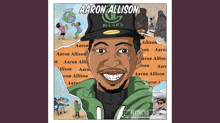 KING ALLISON