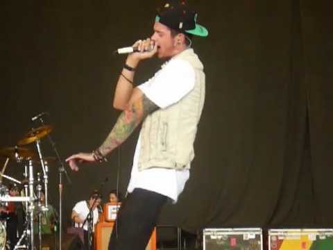 Scandalous T. Mills YouTube - 480x360 - jpeg T Mills Concert