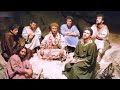 فيلم أهل الكهف مدبلج للعربية الإستقاظ من النوم بعد 300 سنة فيلم أهل الكهف مدبلج للعربية الإستقاظ من النوم بعد 300 سنة