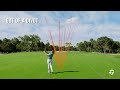 ELEVEN Shot Shapes With Tommy Fleetwood and Qi10 Fairway | TaylorMade Golf Europe