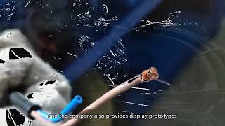 graco magnum x5 spray gun parts diagram,graco magnum x7 spray gun parts diagram China manufacture