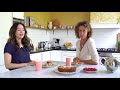 HOMETOUR IN EEN FENG SHUI HUIS | INTERIORJUNKIE | BINNENKIJKEN