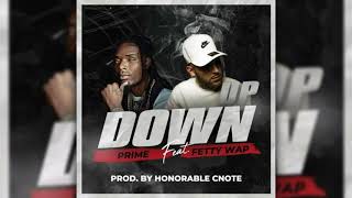 Prime Muzik x Fetty Wap - Up Down