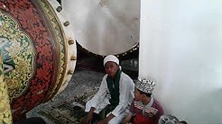 azan di mesjid agung palembang - Durasi: 6.02. 