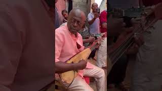 Soubi - Mikoba Ya Kapoini - Mohéli Comores