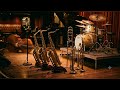 Blue Jay (Big Band Remix) - Levi Dupont, SUNO
