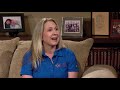 Active lifestyles  what is the center for independent living