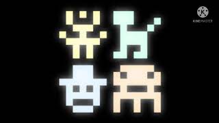 Pixitracker Example 33