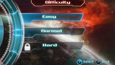 NOVA GAME PPSSPP ANDROID