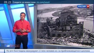 Константин Сёмин  Агитпроп От 21 Мая 2016 Года