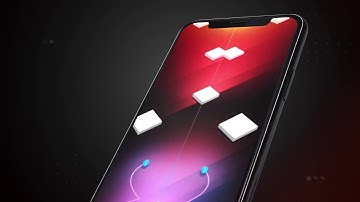 Buildbox — App Video