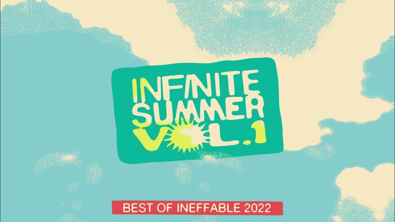 Infinite summer. Lines infinite. Бесконечное лето гаремная концовка 18. Last summer infinite stream. Бесконечное лето лес мику.