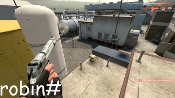 fragshow #3  new css