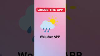 can you guess that?  app by emoji screenshot 5