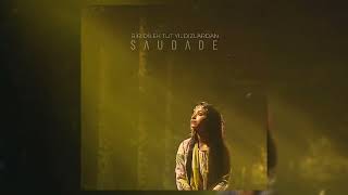 Saudade - Bir Dilek Tut Yıldızlardan Resimi