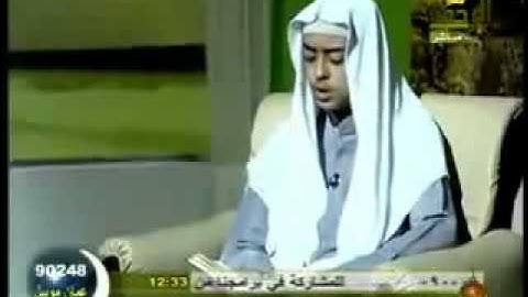 تلاوة خاشعة الشيخ محمود حجازي من سورة المائدة