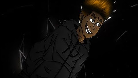 INTRO DORGAS 77 PODE USAR | faço intro dorgas gratis | XÉ LOKO