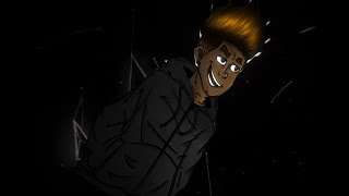 INTRO DORGAS 77 PODE USAR | faço intro dorgas gratis | XÉ LOKO